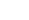 オンラインストアアイコン