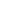お問い合わせアイコン
