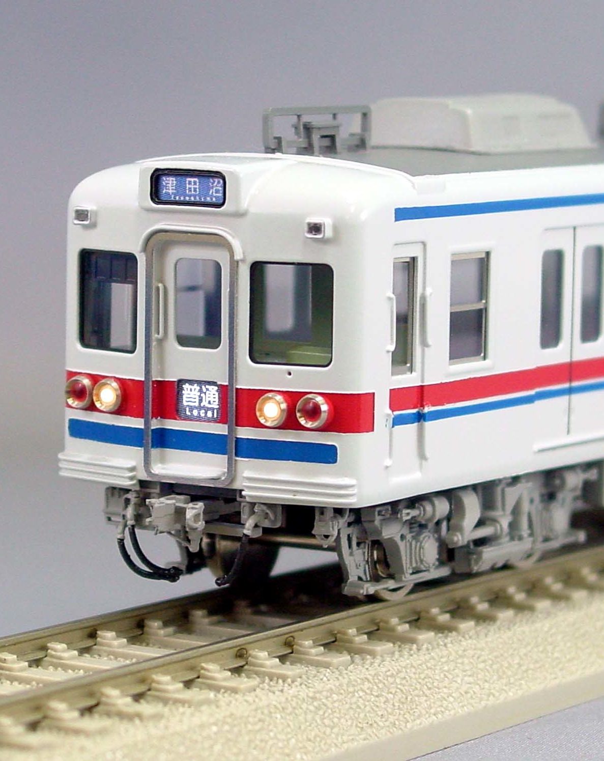 京成3300形 - 鉄道模型の総合メーカー 株式会社エンドウ 京成3300形 - 鉄道模型の総合メーカー 株式会社エンドウ