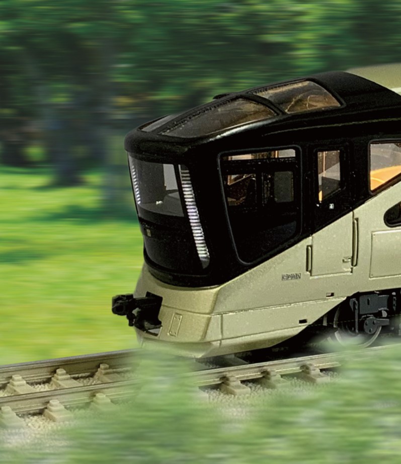 Amazon.co.jp: EXDUCT ジオラマシート ジオラマ 水面 シート 3枚