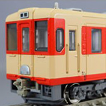 気動車