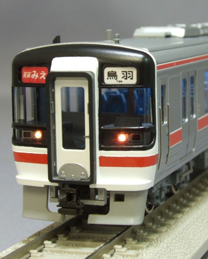 JR東海キハ75系