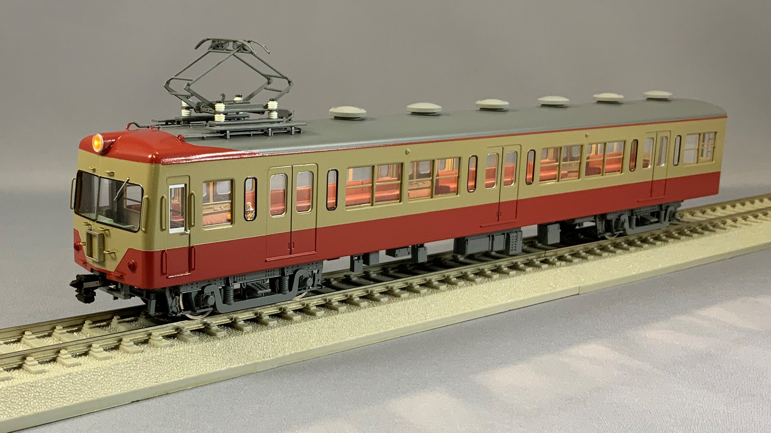 クモハ551奇　4両中期-2.jpg