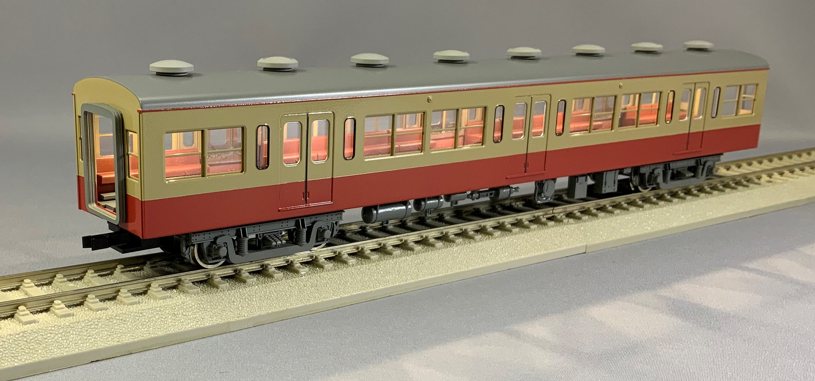 サハ1551偶　6両中期-2.jpg