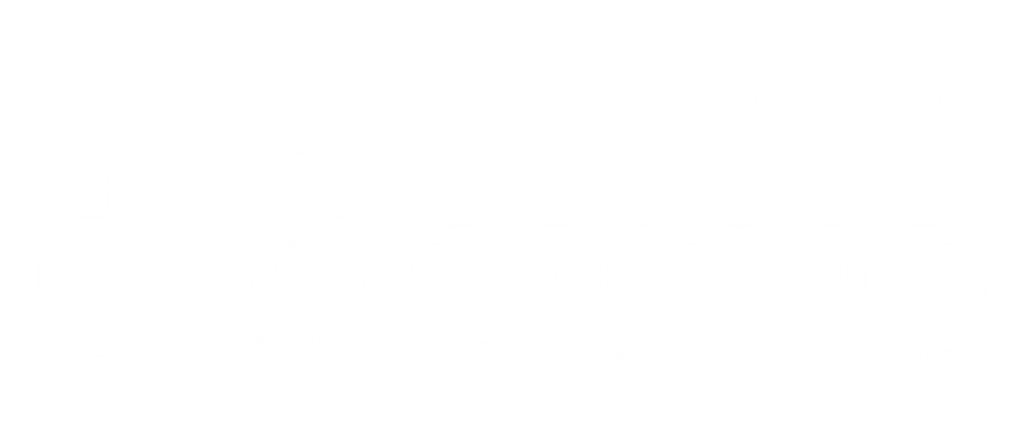 西武鉄道551系・571系