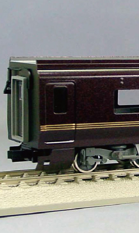 A4たて_裏_特別車両_プレミアム