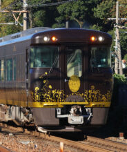 JR貨物EF200 - 鉄道模型の総合メーカー 株式会社エンドウ
