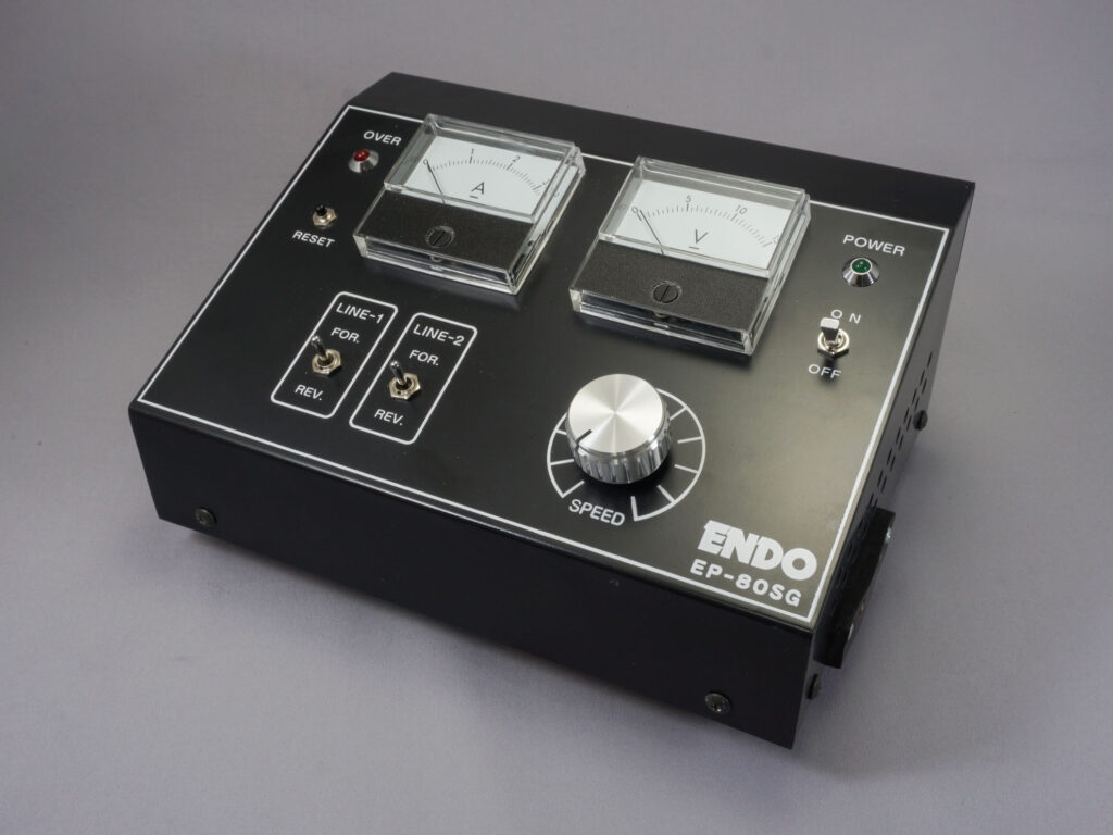 パワーパック　EP-80SG