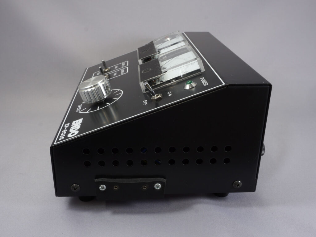 パワーパック　EP-80SG