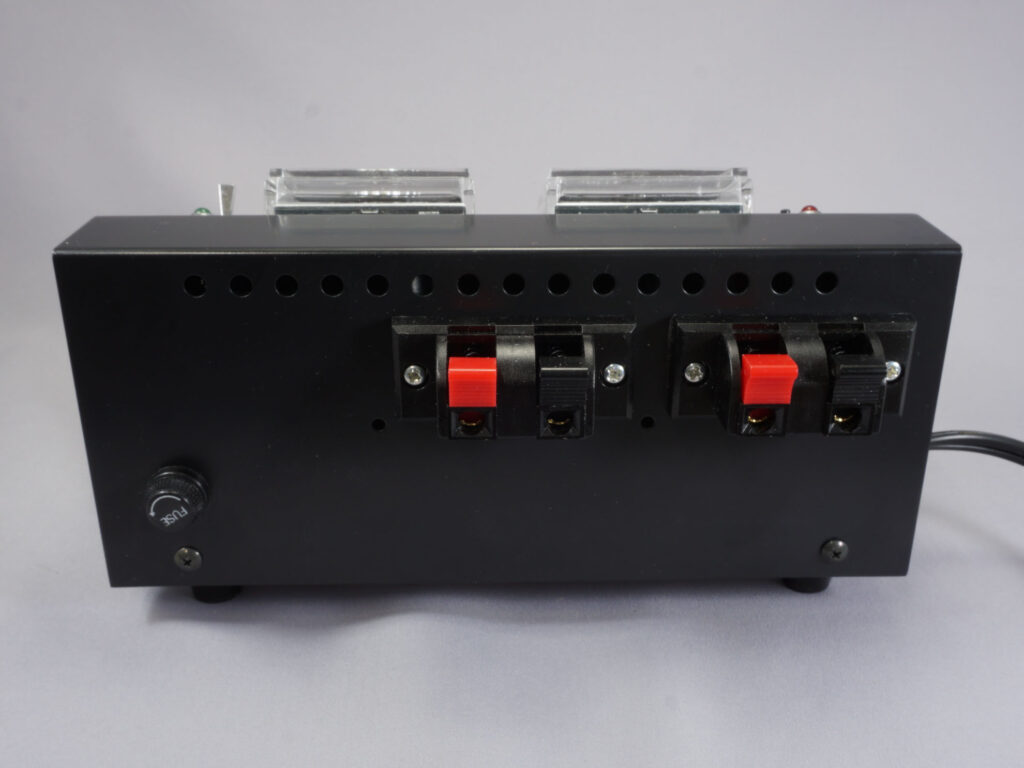 パワーパック　EP-80SG