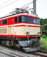 JR九州キハ72系「ゆふいんの森」 - 鉄道模型の総合メーカー 株式会社